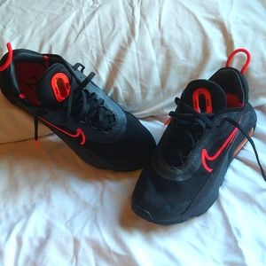 Nike Air Max 2090